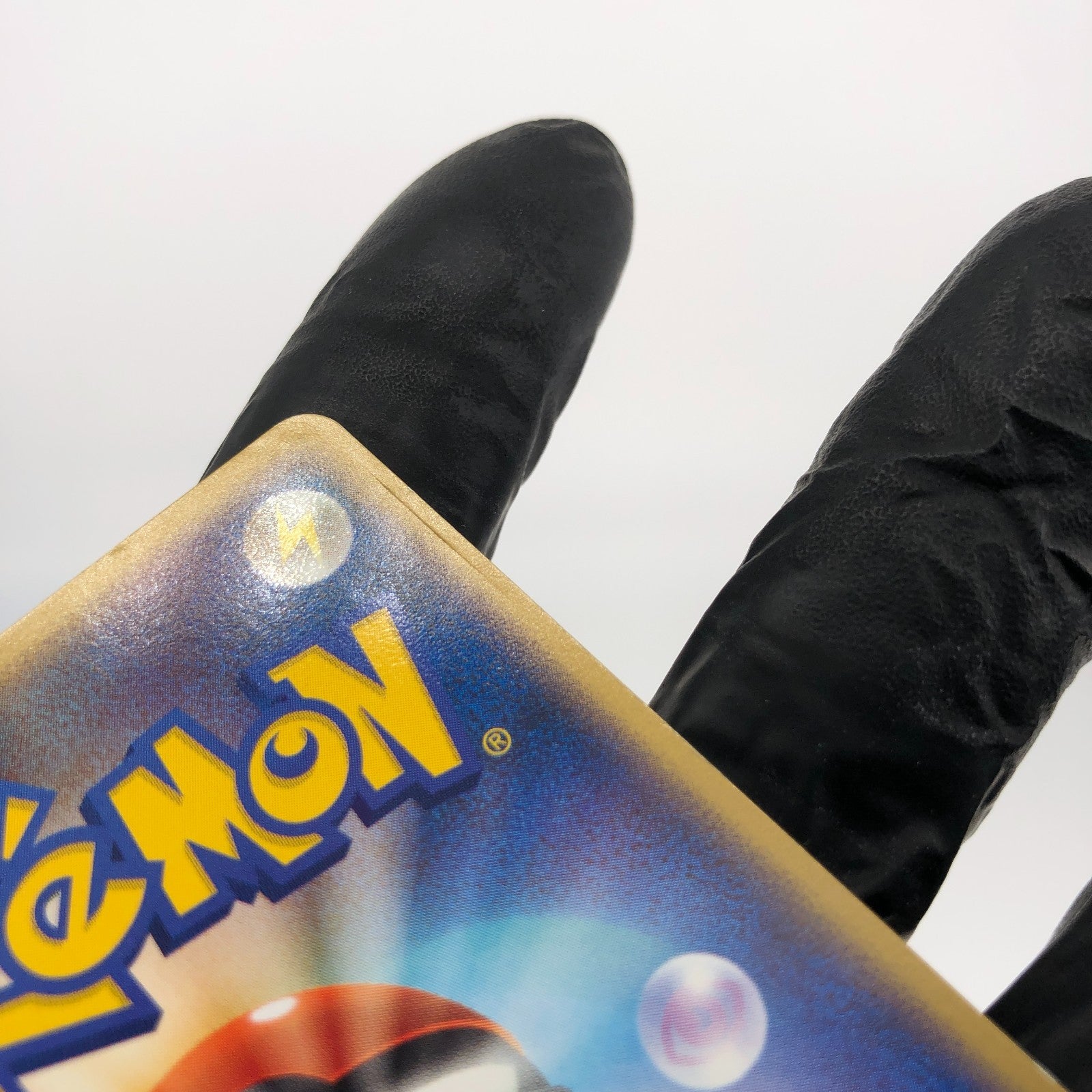 Pokemon Card Gengar Ex 048/082 Flight Of Legends 2004Japanese Karte [LP] 2