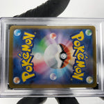PSA 9 Pokemon Card Charizard Ex 013/080 SR M2 Japanese Karte [9]