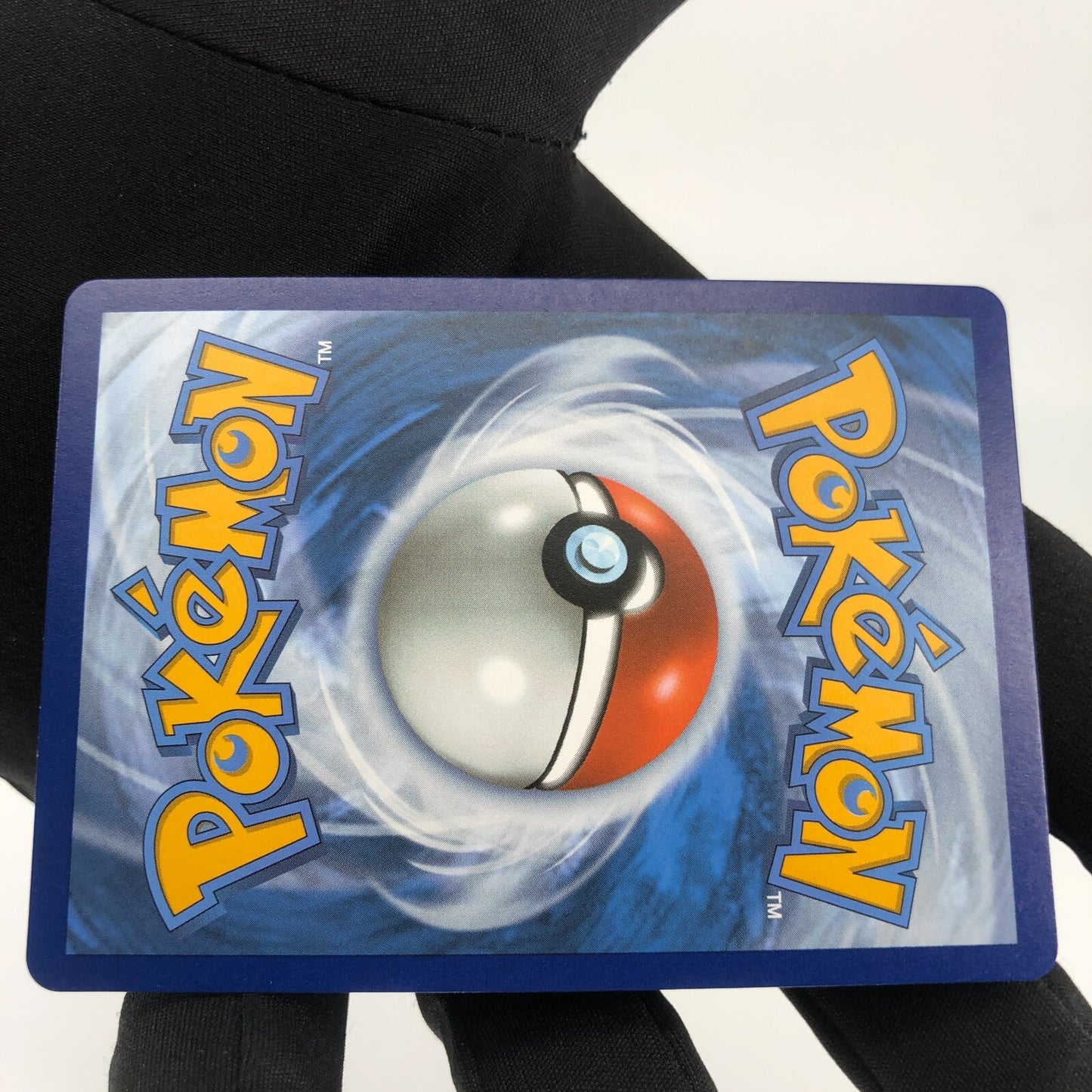 Pokemon Card Bea S 180/185  Fullart Vivid Voltage Karte [Mint]