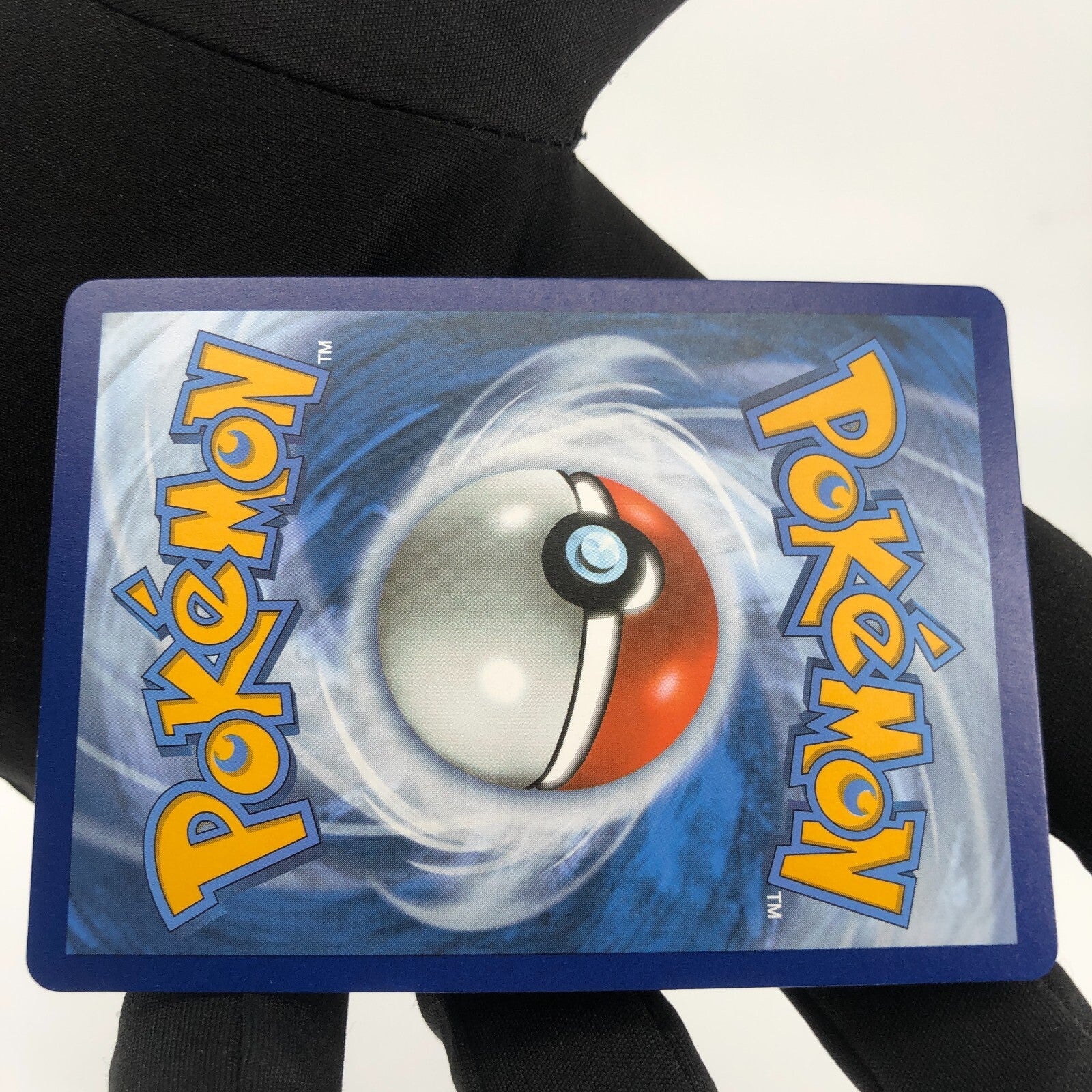 Pokemon Card Bea S 180/185  Fullart Vivid Voltage Karte [Mint]