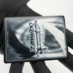 Weiss Schwarz Card Noise S117-064S SR Nikke Japanese [NM]