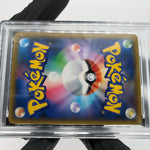 PSA 9 Pokemon Card Mew 009/048 XY Regulation Box Japanese Karte [9]
