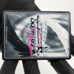 Weiss Schwarz Rose Card Aloe R04-078OFR OFR Interspecies Reviewer Japan [Mint]