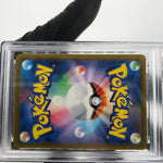 PSA 9 Pokemon Card Togekiss 203/193 AR M2a Japanese Karte [9]