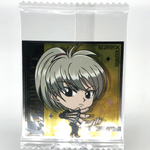 Hunter X Hunter Kurapika HH6-16 N Holo Wafer Japanese [Sealed]