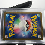 PSA 9 Pokemon Card Palkia Vstar 028/172 RRR s12a Japanese Karte [9]
