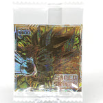 Dragonball Son Goku 10-29 S Wafer DBS Holo japanese [Sealed]