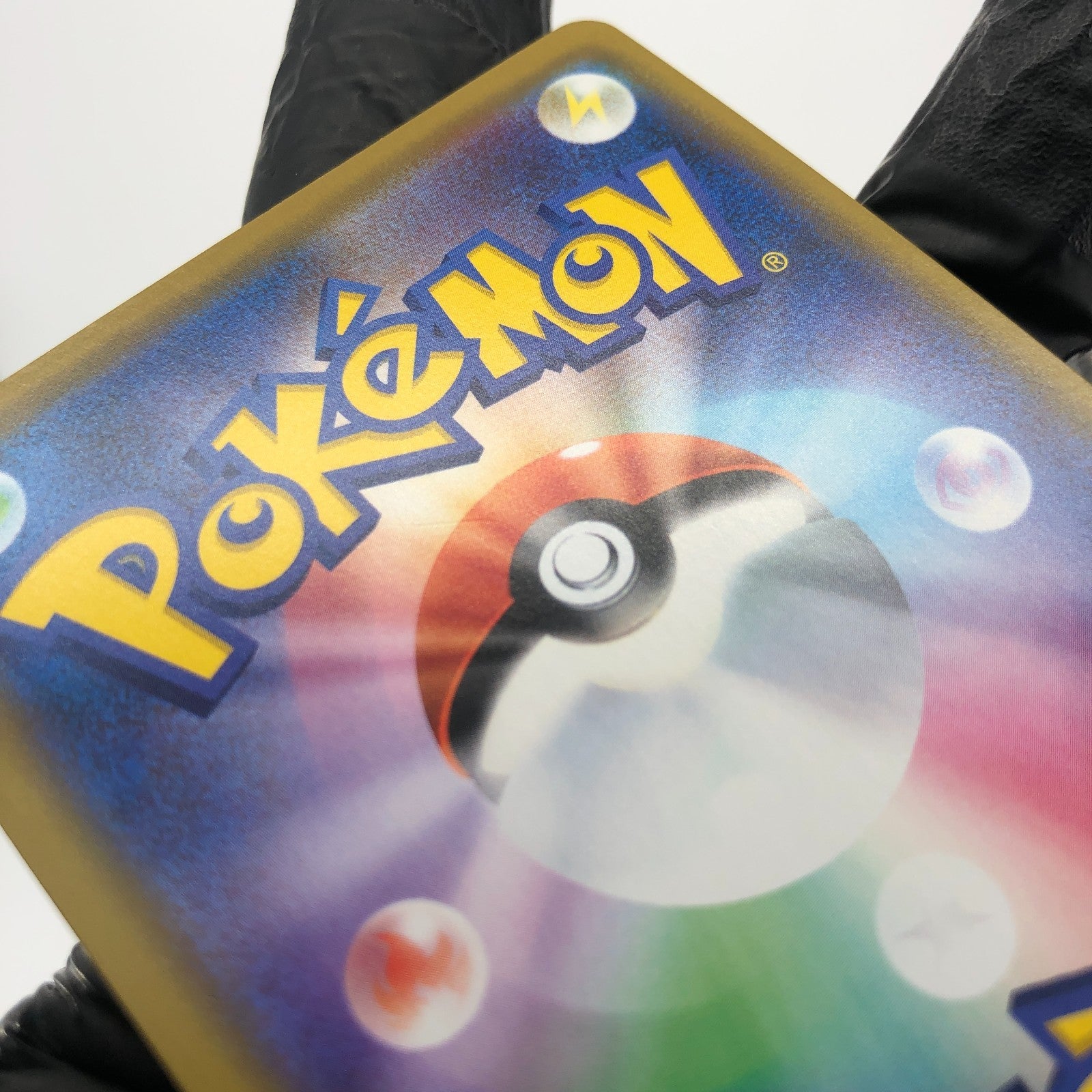 Pokemon Card Venusaur & Snivy GX 001/064 RR Sm11a Japanese Karte [NM]
