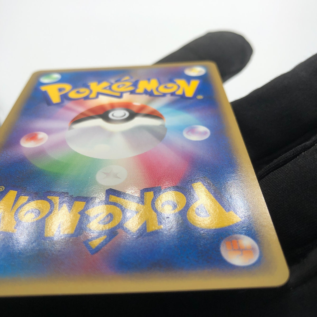 Pokemon Card Zapdos 008/016 Melee 2009 Promo japanese Karte [Good]