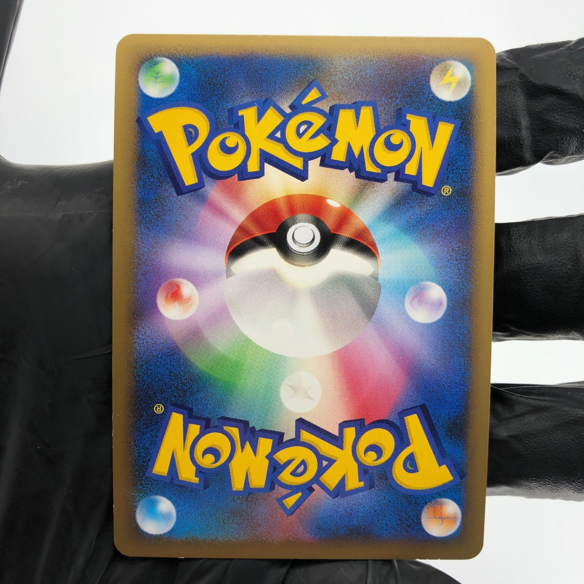 Pokemon Card Espeon 024/080 Holo 1.Edition L2 2010 Japanese Karte [NM]