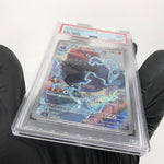 PSA 9 Pokemon Card Probopass 088/080 AR M3 Japanese Karte [9]