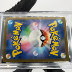 PSA 10 Pokemon Card Clefable 014/032 Holo CLL Japanese Karte [10] 2