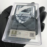 ARS 10 Weiss Schwarz Card Otto  S119-071SP SP Azur Lane Vol.02 Japanese [10]