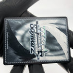 Weiss Schwarz Card Mikumo Guynemer SE45-38DCR Macross Delta Japanese [Mint]