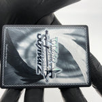 Weiss Schwarz Card Ägir S119-068S SR Azur Lane Vol.02 Japanese [Mint]