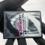 Weiss Schwarz Rose Card Komoku R04-043S SR Interspecies Reviewer Japan [Mint]