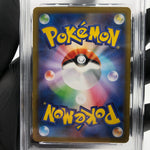 PSA 9 Pokemon Card Togedemaru 090/080 AR M2 Japanese Karte [9]