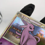Pokemon Card Espeon 024/080 Holo 1.Edition L2 2010 Japanese Karte [NM]