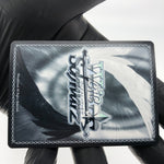 Weiss Schwarz Card Kaho S110-016WIR THE IDOLM@STER SHINY COLOR Japanese [Mint]