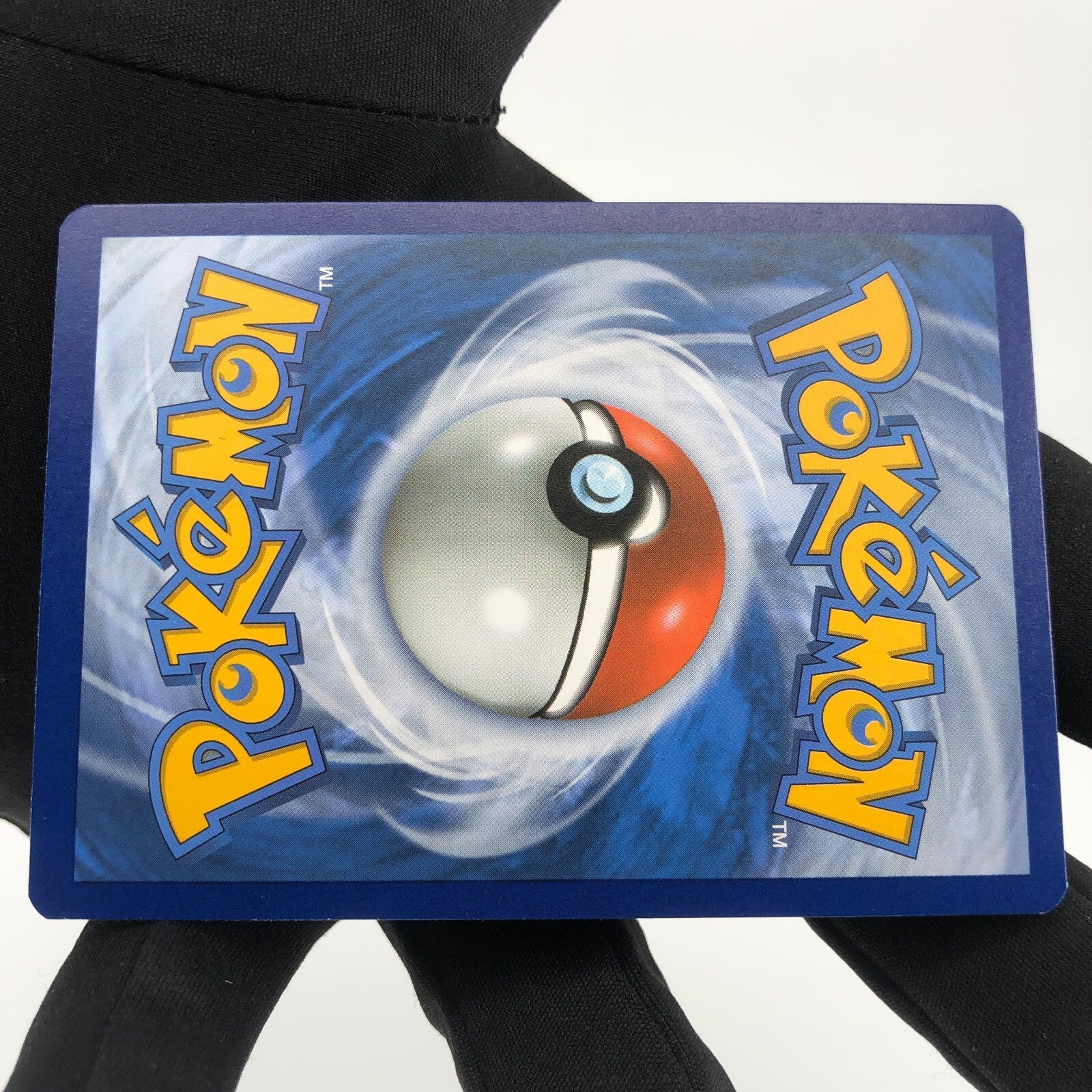 Pokemon Card Greninja Goldstar SWSH144 Promo Holo English Karte [NM]