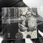 Jujutsu Kaisen Satoru Gojo 3-20 SR Three Star Holo Wafer Japanese [Sealed]