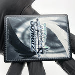 Weiss Schwarz Card Lily W120-P02 PR  Spy Classroom Japanese [Mint]