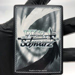 Weiss Schwarz Card Eve Wakamiya W54-002SSP SSP Bang Dream Girls  Japanese [Mint]