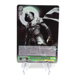 Weiss Schwarz Card Marvel Vol.03 Moon Knight S124-040S SR Japanese [Mint]