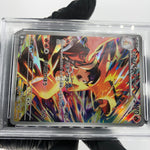 PSA 9 Pokemon Card Ethans Thyphlosion 070/063 AR Sv9a Japanese Karte [9]