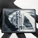 Weiss Schwarz Card Ram S116-048S SR Re Zero Waifu Japanese [Mint]