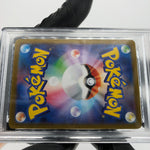 PSA 10 Pokemon Card Clawitzer 068/063 AR M1S Japanese Karte [10]