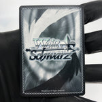 Weiss Schwarz Card Allen M. Sumner S102-119S SR Azur Lane Japanese [Mint]