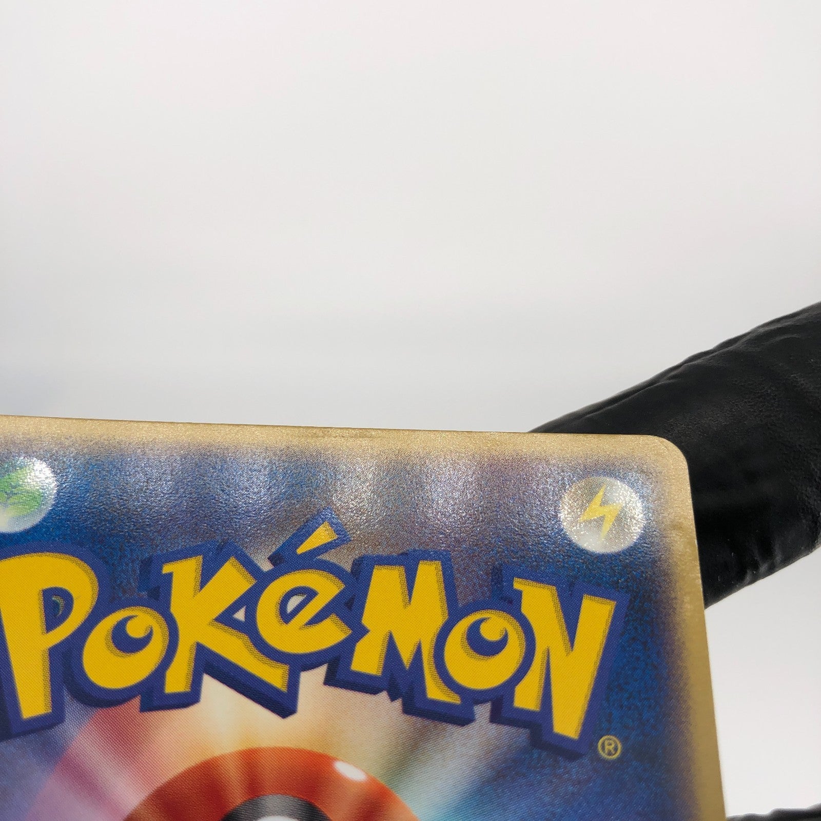 Pokemon Card Gengar Ex 048/082 Flight Of Legends 2004Japanese Karte [LP] 2