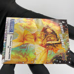 Marvel Card Phoenix Cosmic Journey PJ8 Holo Allegiance Upper Deck [NM]