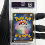 PSA 9 Pokemon Card Charmeleon 002/032 Holo CLL Japanese Karte [9] 4
