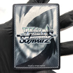 Weiss Schwarz Card Kazumi Yoshida WE41-16SHP Shakugan no Shana Japanese [Mint]