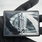 Weiss Schwarz Card Soda Cocoa Ade S117-114R RRR Nikke Japanese [Mint]