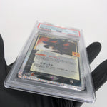 PSA 9 Pokemon Card Umbreon 012/025 Holo 25th S8a-P Japanese Karte [9] 4