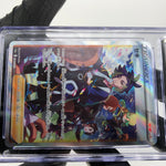 CGC 10 Pokemon Card Adaman 240/172 SAR S12a Japanese Karte [10]
