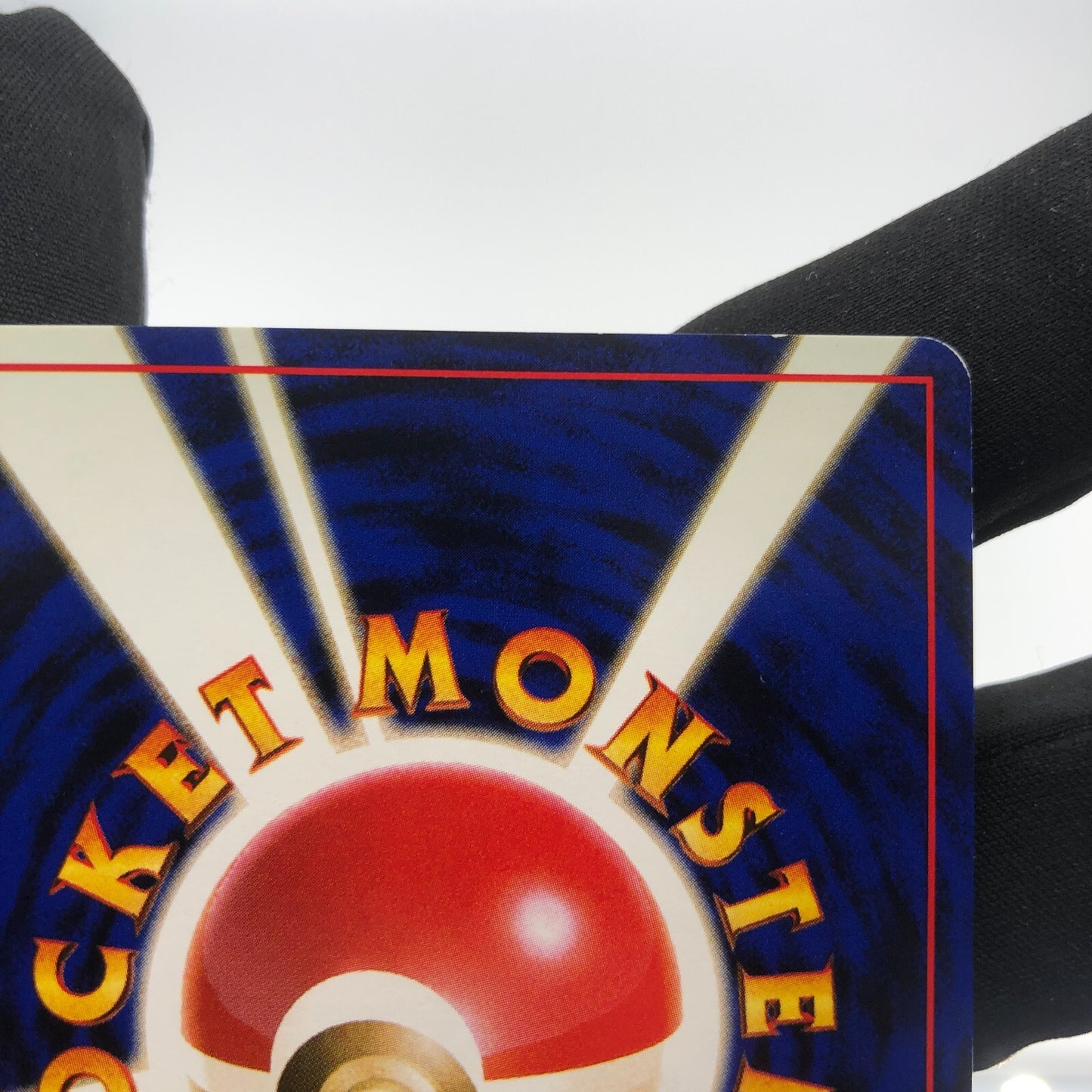 Pokemon Card Alakazam No.065 Masaki Promo Holo japanese Karte [Good]