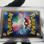 PSA 10 Pokemon Card Charizard Ex 001/021 Holo XYA  2014 Japanese [10]
