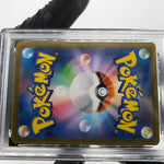 PSA 9 Pokemon Card Steelix 073/063 AR M1L Japanese Karte [9] 2