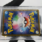 PSA 10 Pokemon Card Ludicolo 081/080 AR M2 Japanese Karte [10]