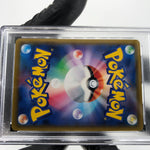 PSA 9 Pokemon Card Togekiss Vmax 059/076 RRR S3a Japanese Karte [9]