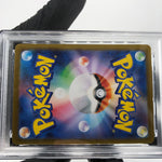 PSA 9 Pokemon Card Orbeetle 104/098 AR SV10 Team Rocket Japanese Karte [9] 4