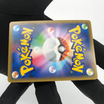 Pokemon Card Armour Mewtwo 365/SM-P Promo japanese Karte [Exc.]