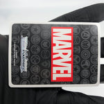 Weiss Schwarz Card Marvel Vol.03 Avengers S124-098R RRR Japanese [Mint]