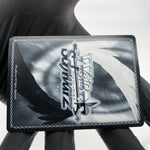 Weiss Schwarz Card Diesel S117-100S SR Nikke Japanese [Mint]