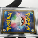 PSA 10 Pokemon Card Pikachu 291/SV-P Event Gym Promo Japanese Karte [10]
