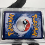 PSA 10 Pokemon Card Umbreon 0606/15 E Reverse Holo CBB2C Chinese Karte [10]